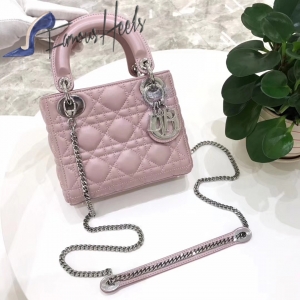 Dior Bag 029